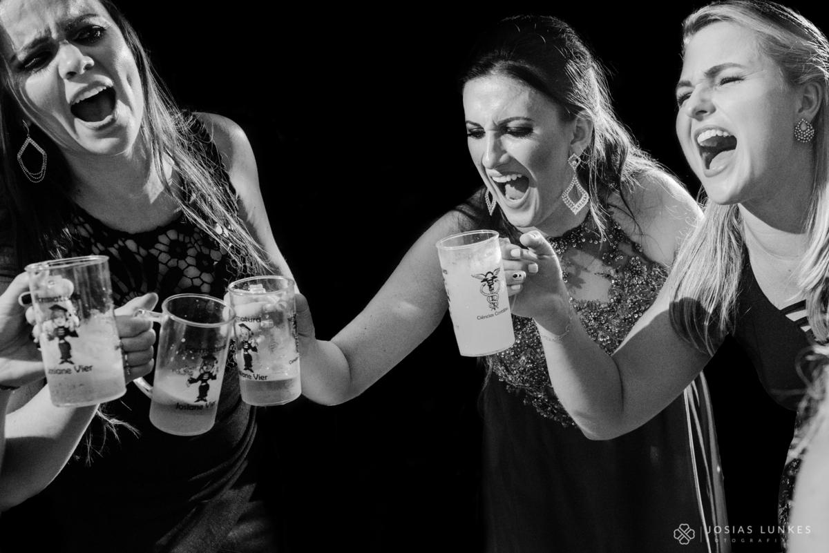 Josias Lunkes - Fotógrafo de Casamento,  em Gramado - Serra Gaúcha