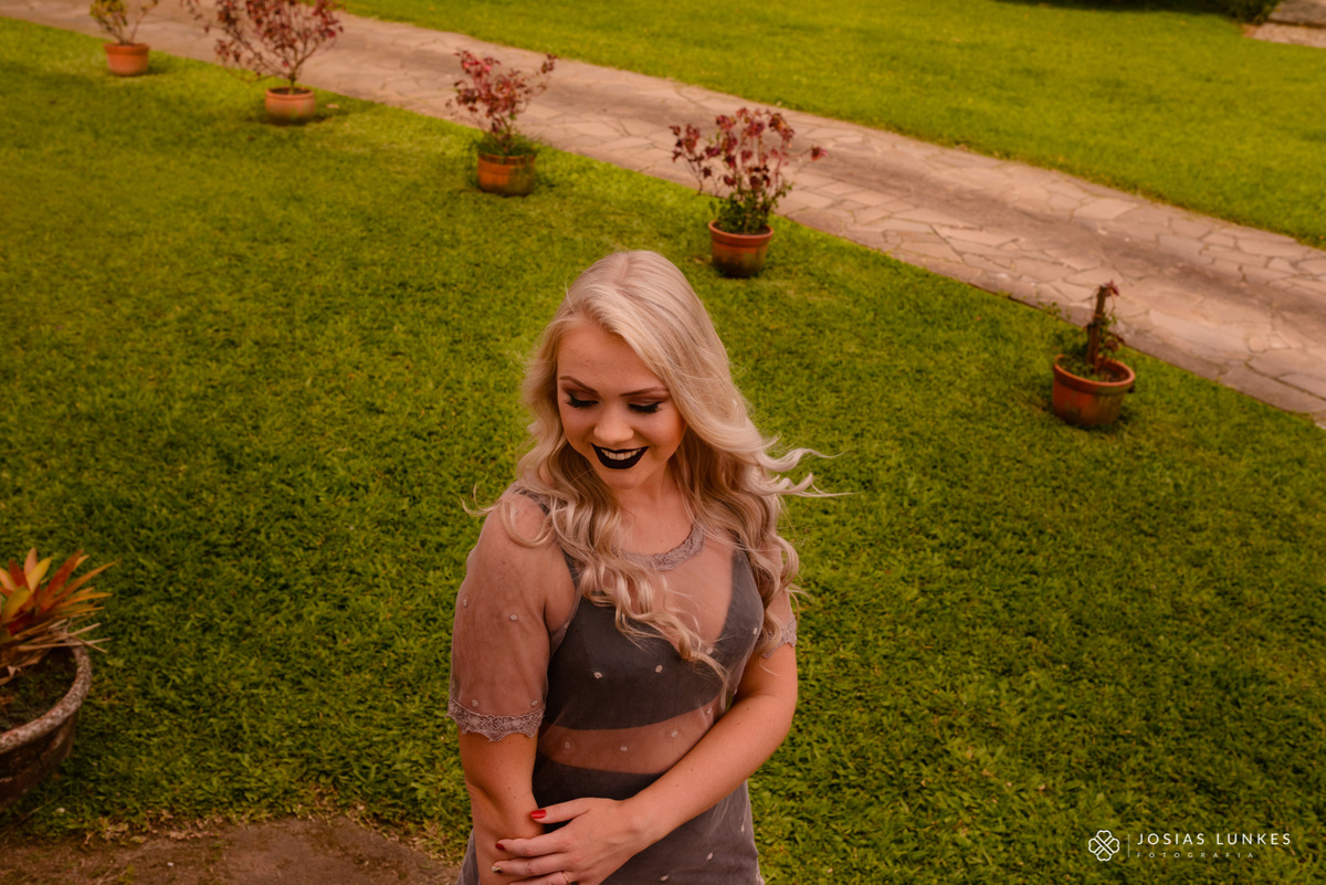Josias Lunkes - Fotógrafo de Casamento,  em Gramado - Serra Gaúcha