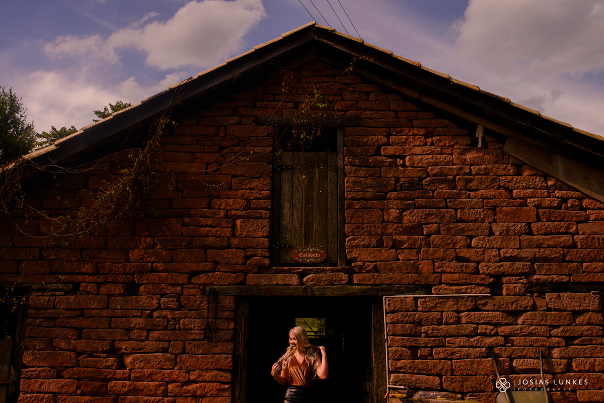 Josias Lunkes - Fotógrafo de Casamento,  em Gramado - Serra Gaúcha