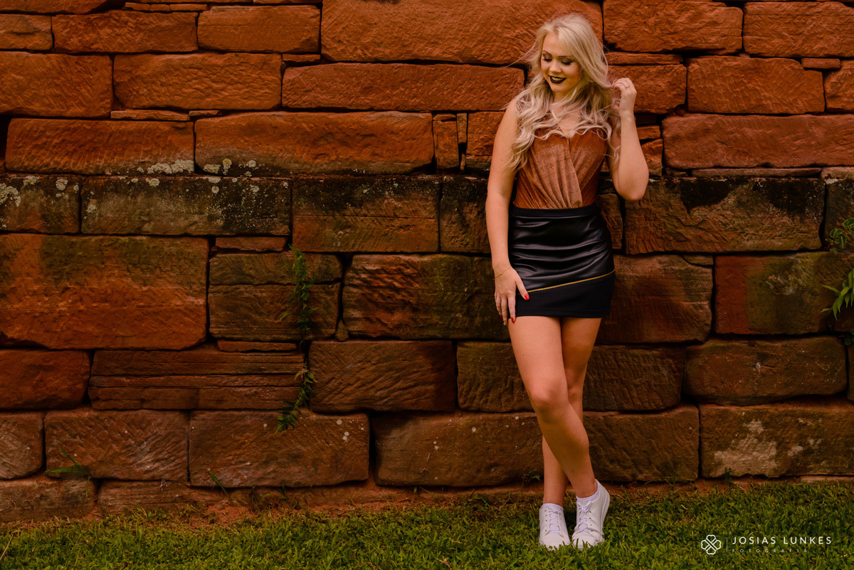 Josias Lunkes - Fotógrafo de Casamento,  em Gramado - Serra Gaúcha