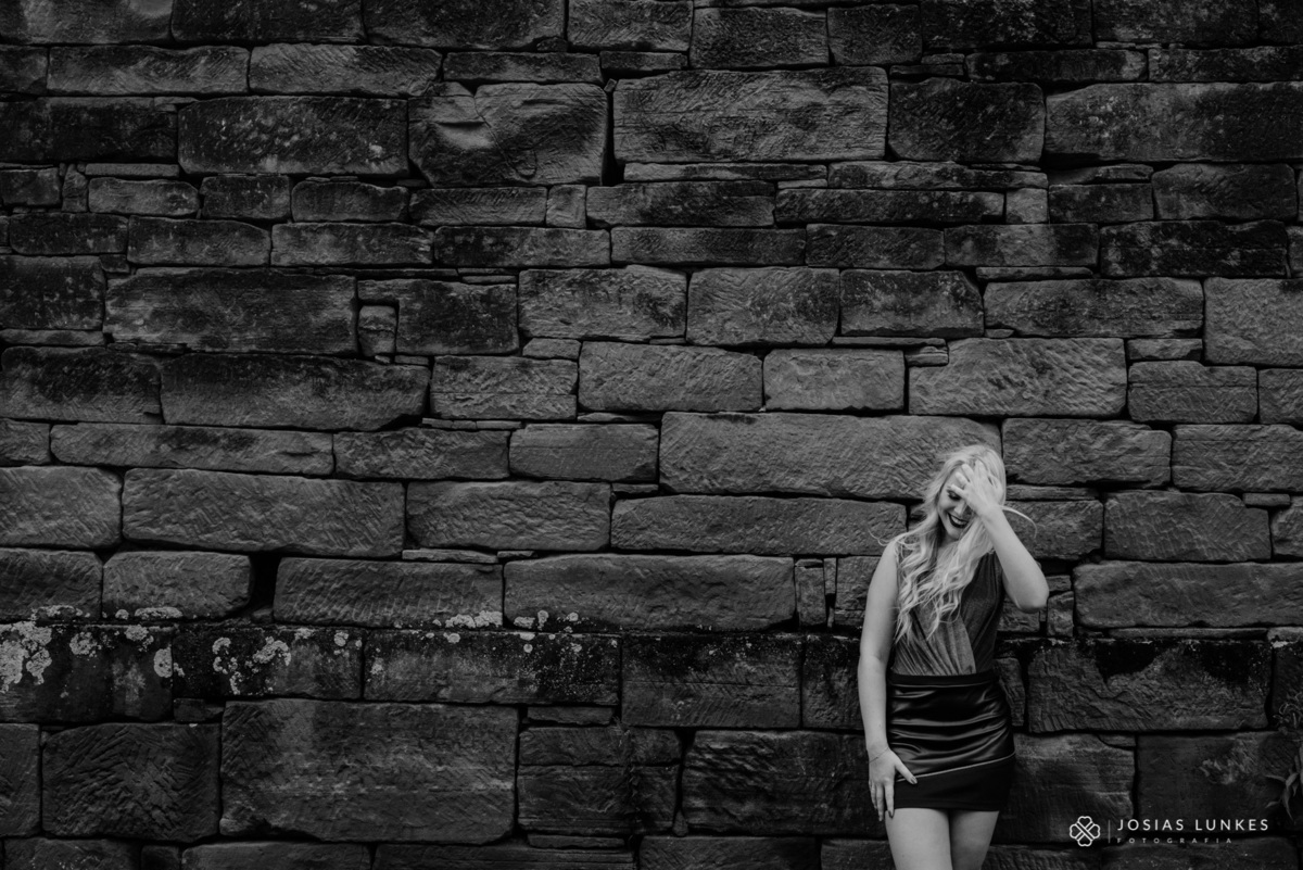Josias Lunkes - Fotógrafo de Casamento,  em Gramado - Serra Gaúcha