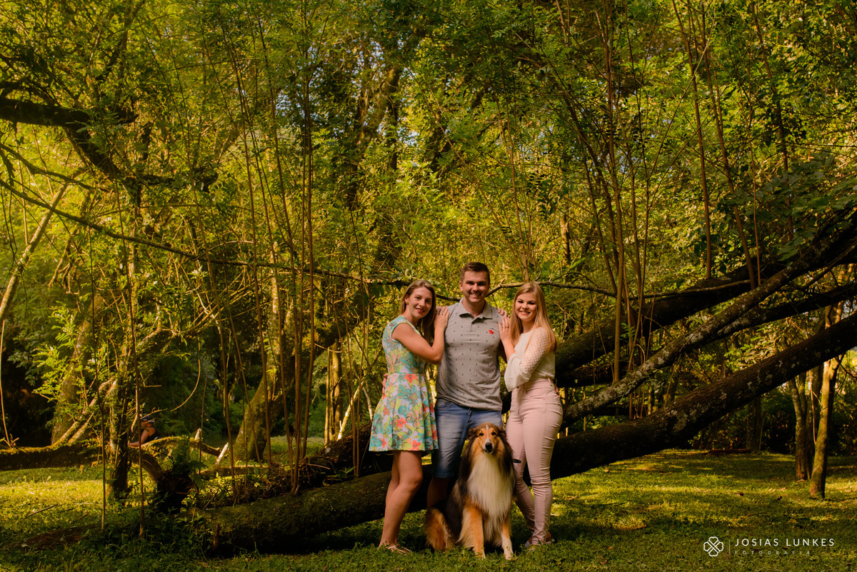 Josias Lunkes - Fotógrafo de Casamento,  em Gramado - Serra Gaúcha