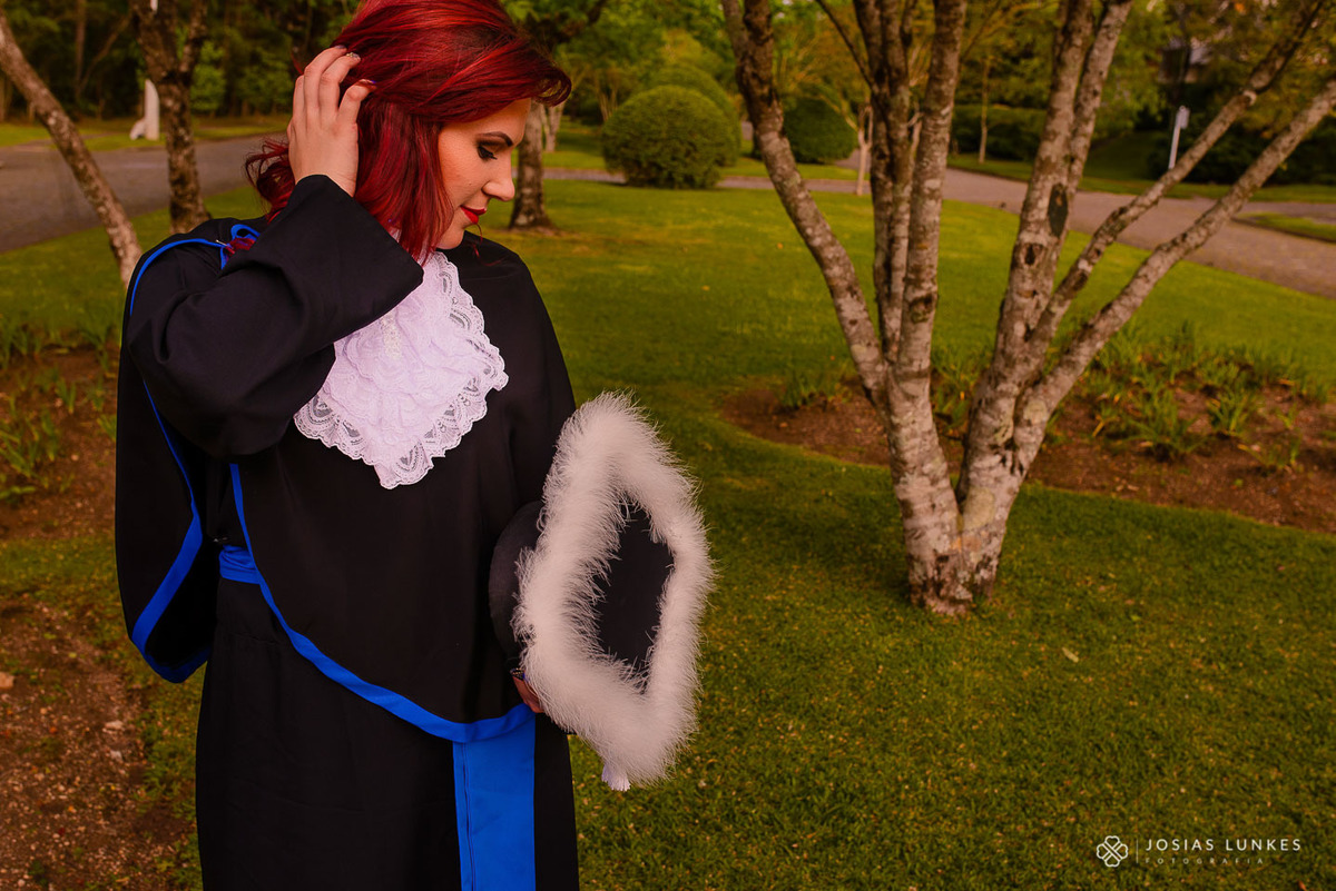 Josias Lunkes - Fotógrafo de Casamento,  em Gramado - Serra Gaúcha