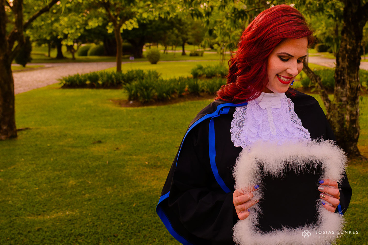 Josias Lunkes - Fotógrafo de Casamento,  em Gramado - Serra Gaúcha