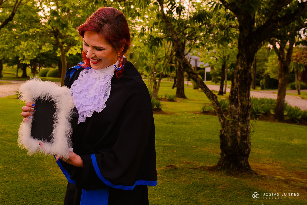 Josias Lunkes - Fotógrafo de Casamento,  em Gramado - Serra Gaúcha