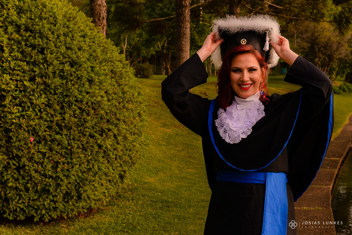Josias Lunkes - Fotógrafo de Casamento,  em Gramado - Serra Gaúcha