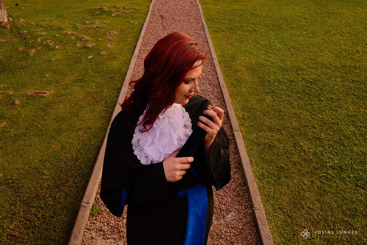 Josias Lunkes - Fotógrafo de Casamento,  em Gramado - Serra Gaúcha