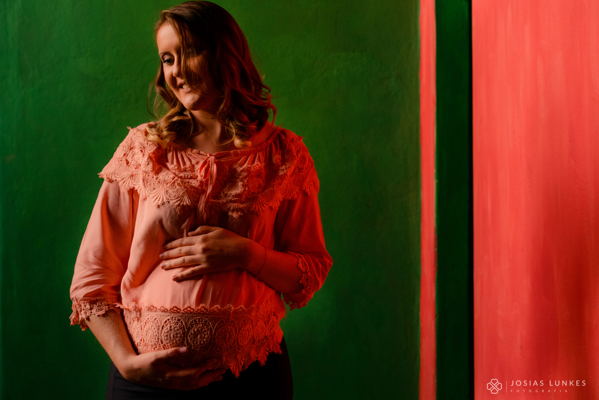 Josias Lunkes - Fotógrafo de Casamento,  em Gramado - Serra Gaúcha