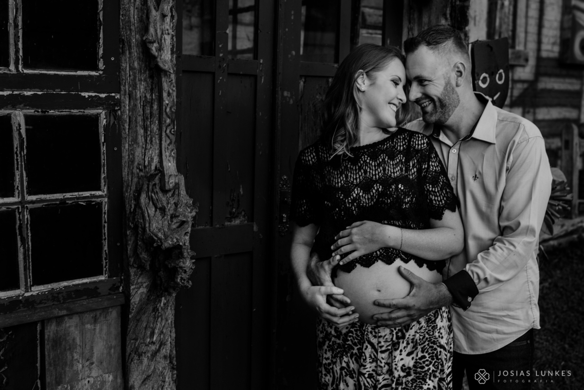 Josias Lunkes - Fotógrafo de Casamento,  em Gramado - Serra Gaúcha