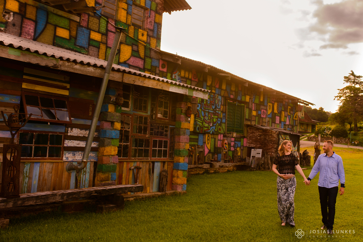 Josias Lunkes - Fotógrafo de Casamento,  em Gramado - Serra Gaúcha
