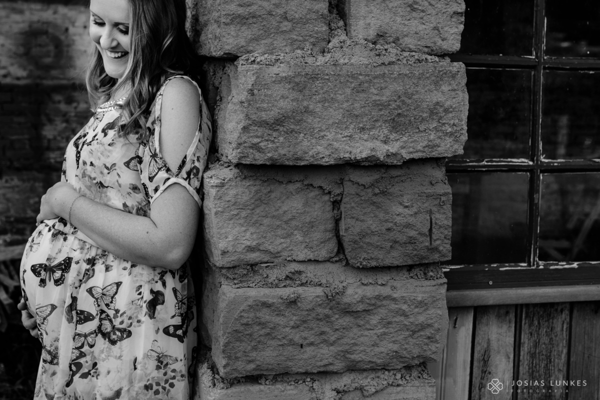 Josias Lunkes - Fotógrafo de Casamento,  em Gramado - Serra Gaúcha