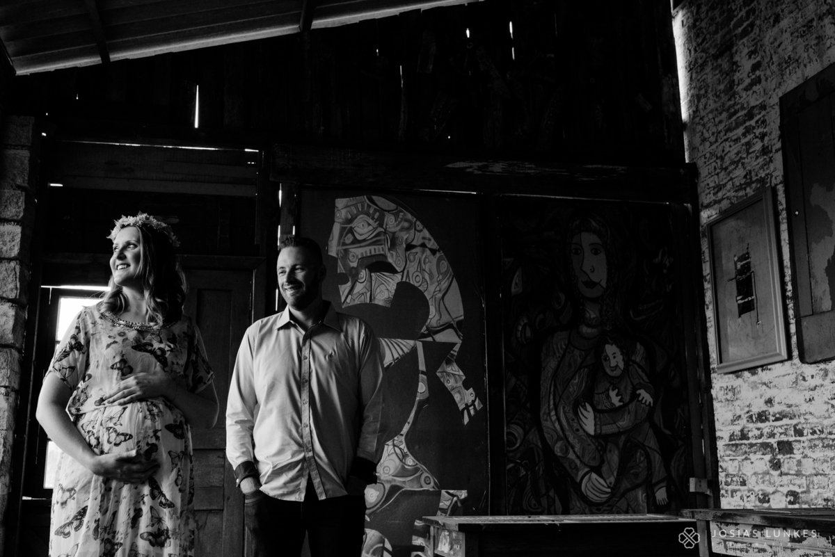 Josias Lunkes - Fotógrafo de Casamento,  em Gramado - Serra Gaúcha