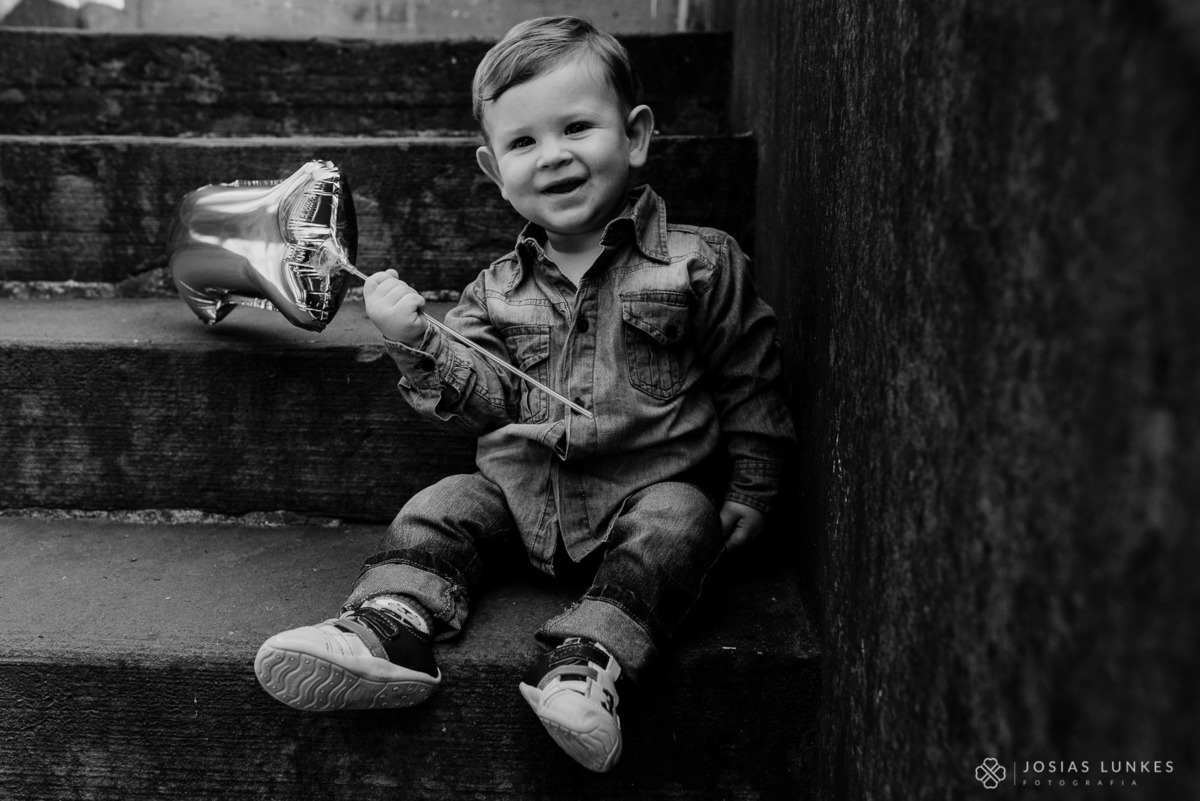 Josias Lunkes - Fotógrafo de Casamento,  em Gramado - Serra Gaúcha