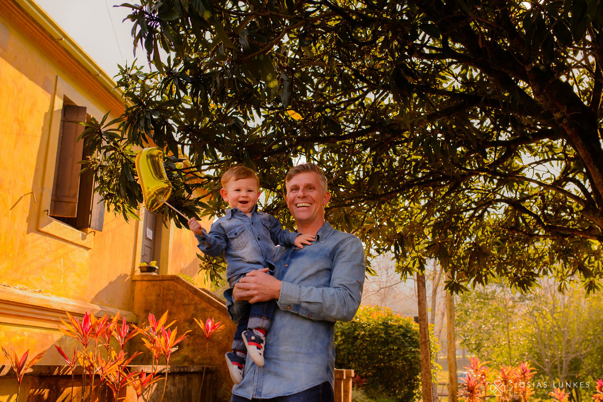 Josias Lunkes - Fotógrafo de Casamento,  em Gramado - Serra Gaúcha