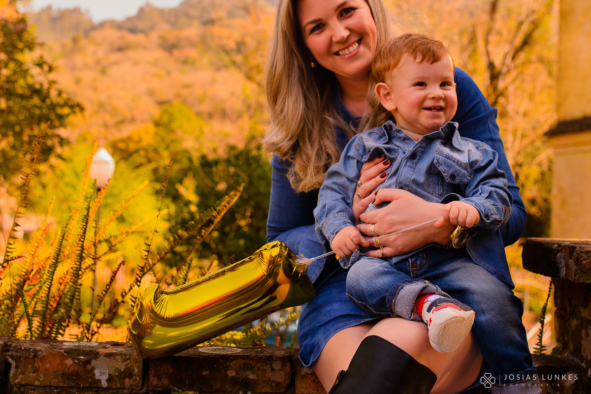 Josias Lunkes - Fotógrafo de Casamento,  em Gramado - Serra Gaúcha