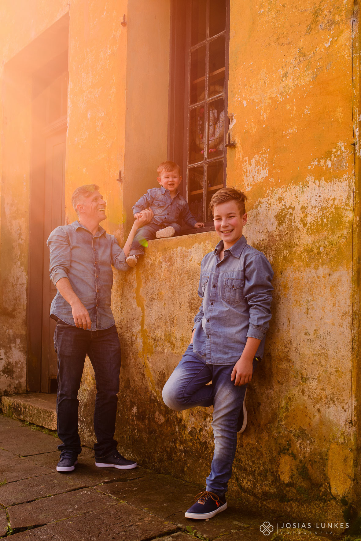 Josias Lunkes - Fotógrafo de Casamento,  em Gramado - Serra Gaúcha