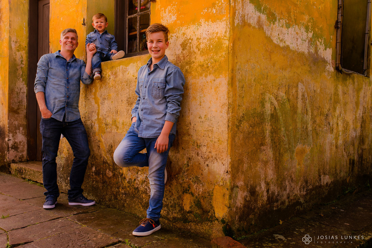Josias Lunkes - Fotógrafo de Casamento,  em Gramado - Serra Gaúcha
