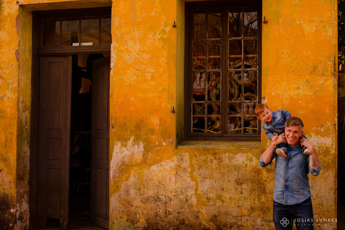 Josias Lunkes - Fotógrafo de Casamento,  em Gramado - Serra Gaúcha