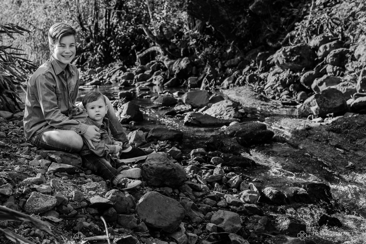 Josias Lunkes - Fotógrafo de Casamento,  em Gramado - Serra Gaúcha
