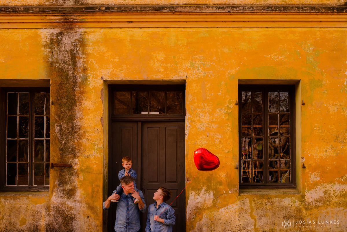 Josias Lunkes - Fotógrafo de Casamento,  em Gramado - Serra Gaúcha