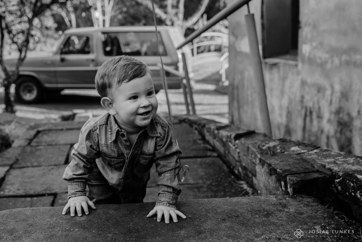 Josias Lunkes - Fotógrafo de Casamento,  em Gramado - Serra Gaúcha