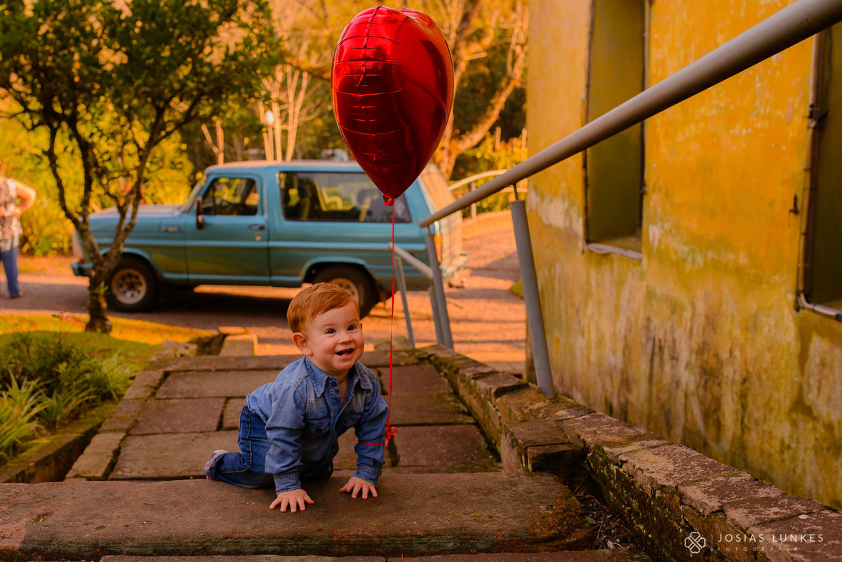 Josias Lunkes - Fotógrafo de Casamento,  em Gramado - Serra Gaúcha