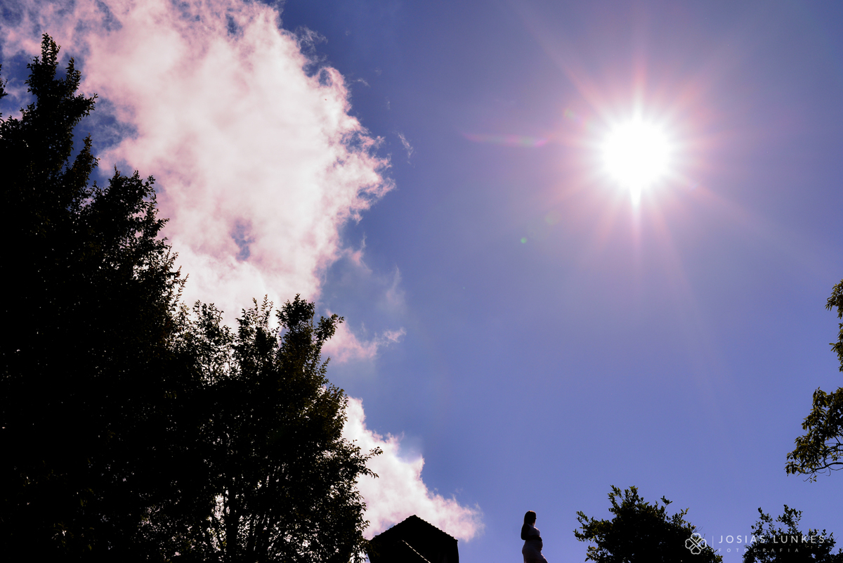 Josias Lunkes - Fotógrafo de Casamento,  em Gramado - Serra Gaúcha
