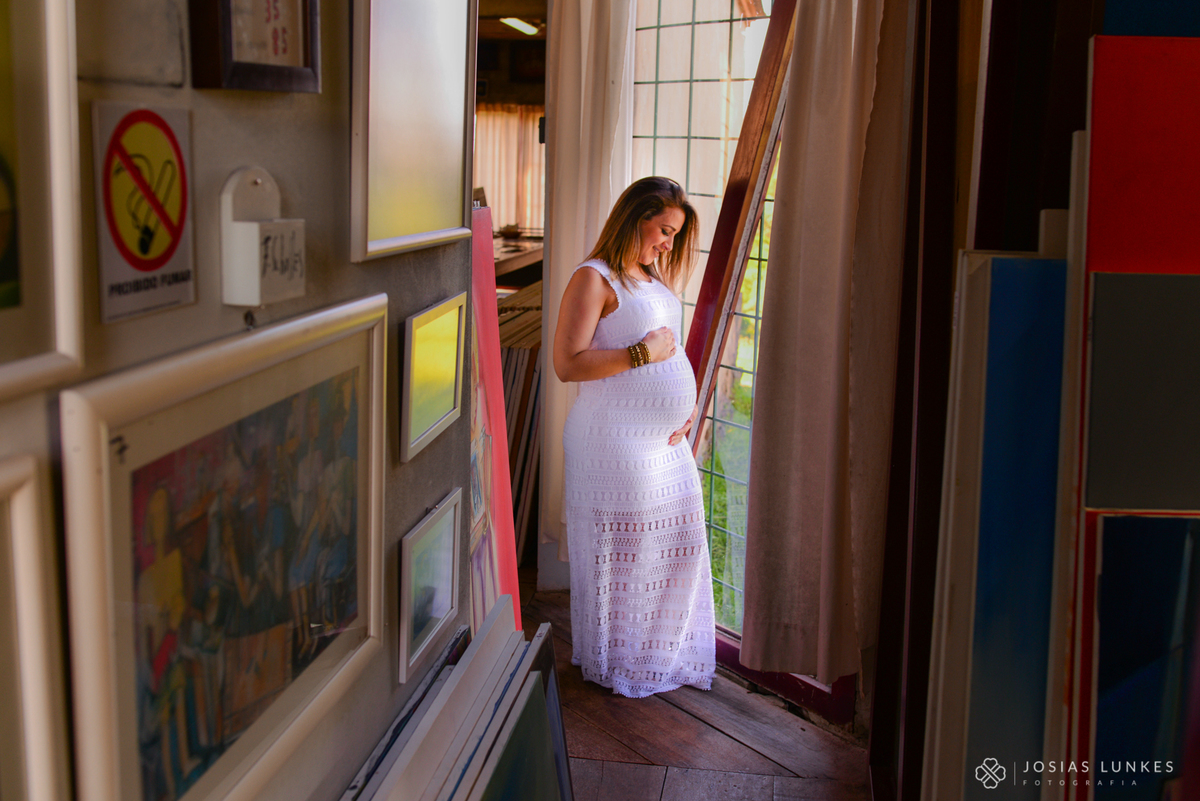 Josias Lunkes - Fotógrafo de Casamento,  em Gramado - Serra Gaúcha