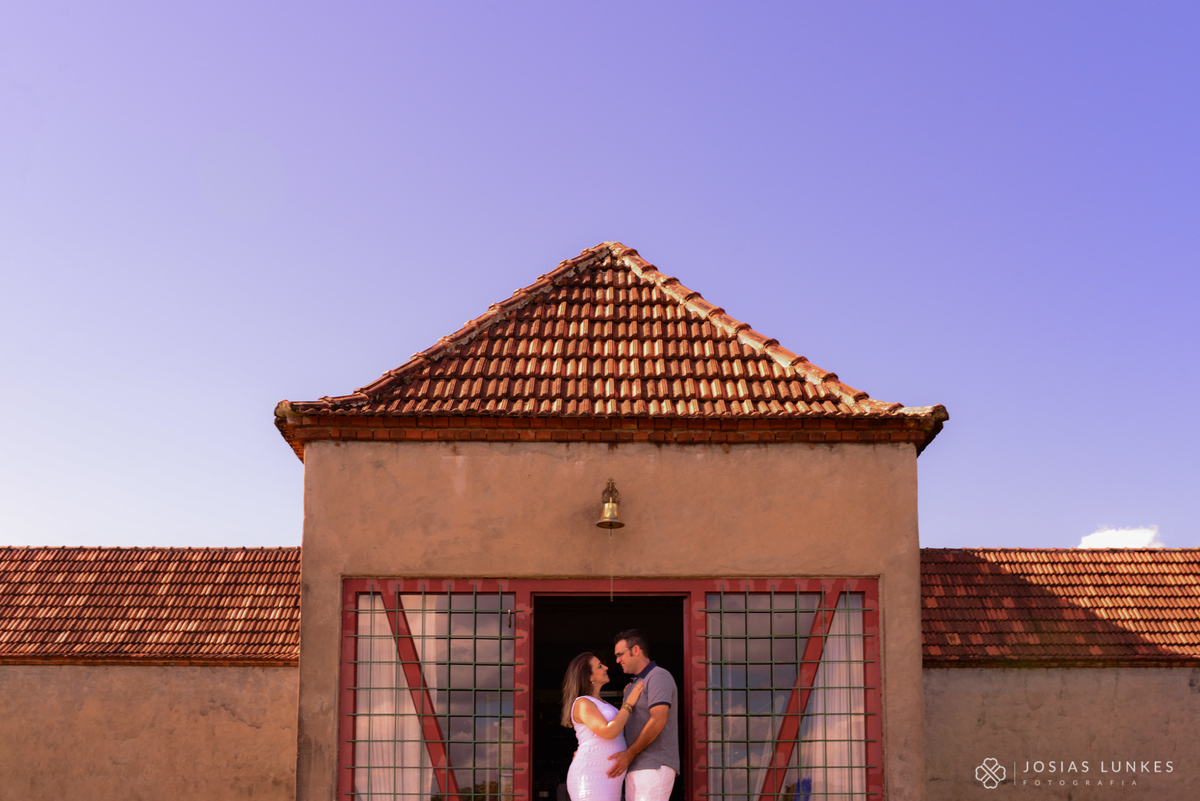 Josias Lunkes - Fotógrafo de Casamento,  em Gramado - Serra Gaúcha