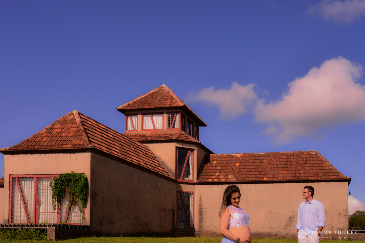 Josias Lunkes - Fotógrafo de Casamento,  em Gramado - Serra Gaúcha