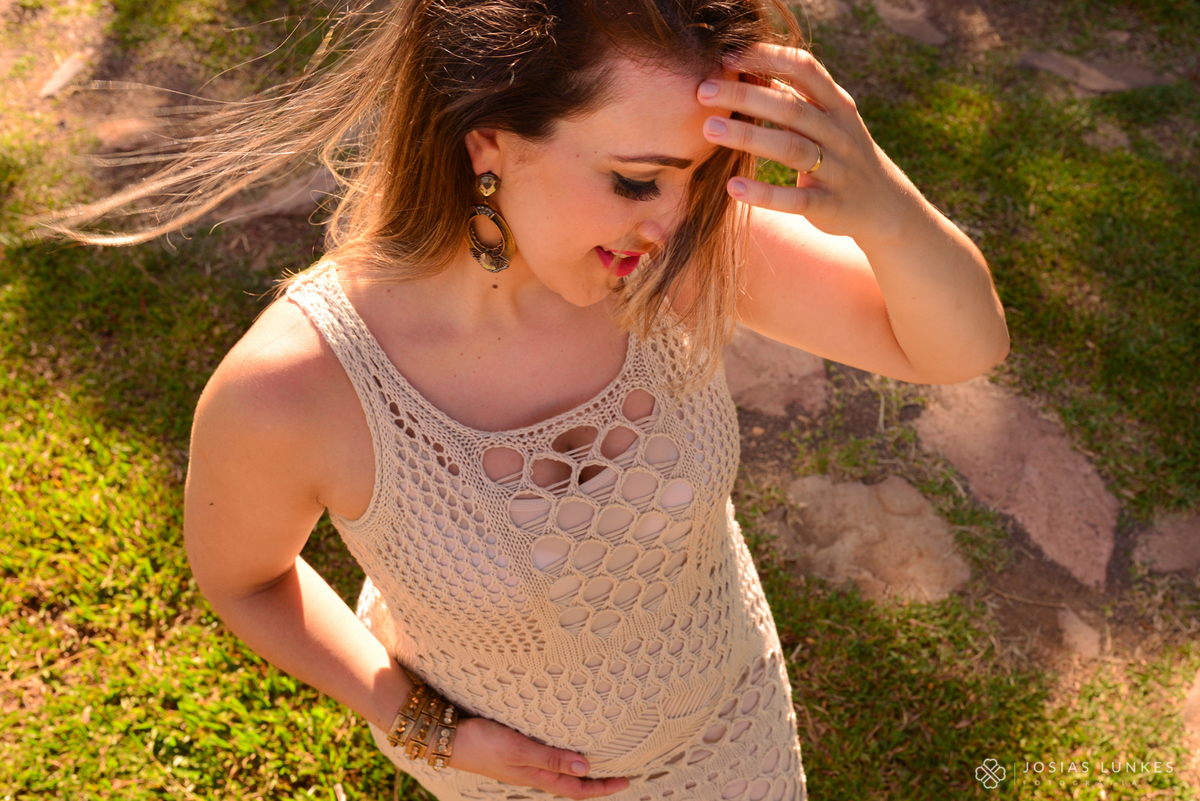 Josias Lunkes - Fotógrafo de Casamento,  em Gramado - Serra Gaúcha