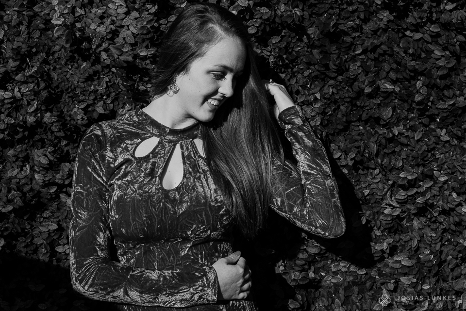 Josias Lunkes - Fotógrafo de Casamento,  em Gramado - Serra Gaúcha