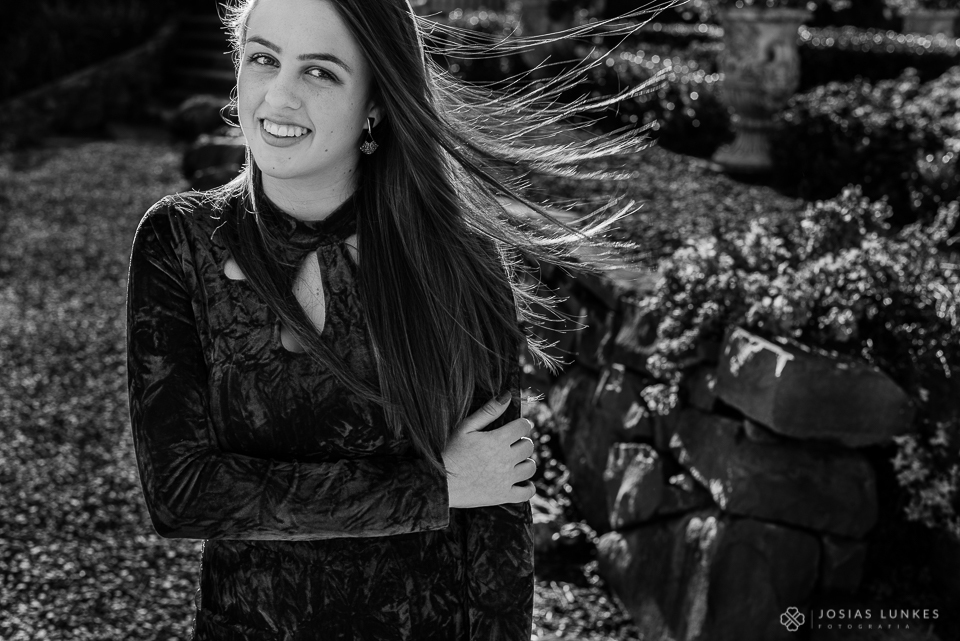 Josias Lunkes - Fotógrafo de Casamento,  em Gramado - Serra Gaúcha