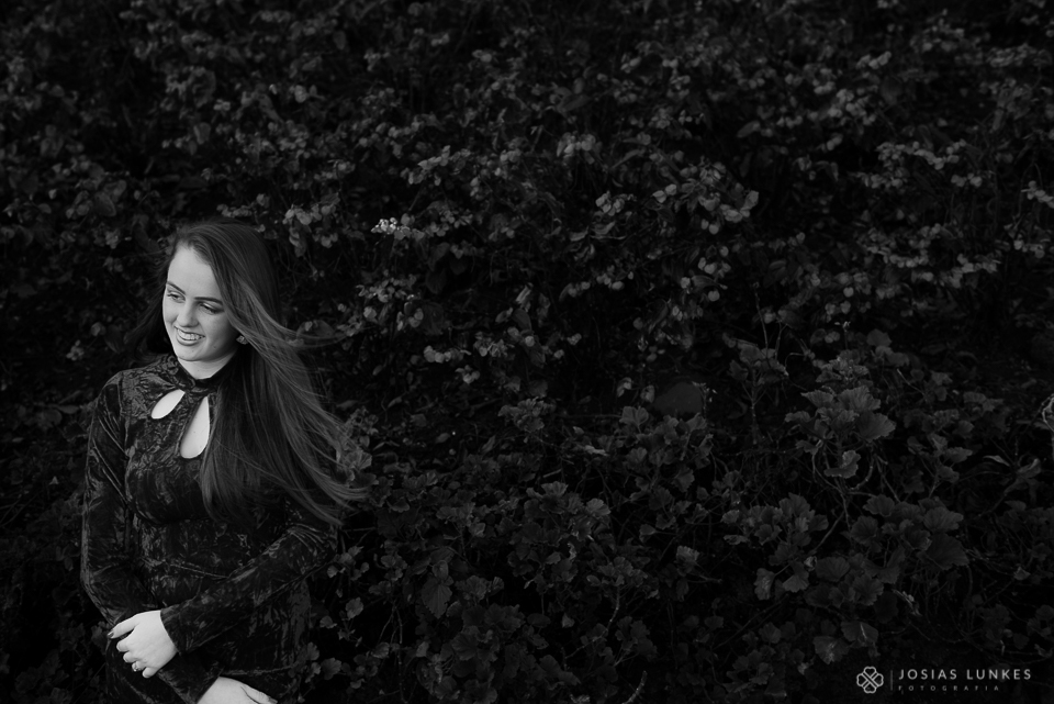 Josias Lunkes - Fotógrafo de Casamento,  em Gramado - Serra Gaúcha