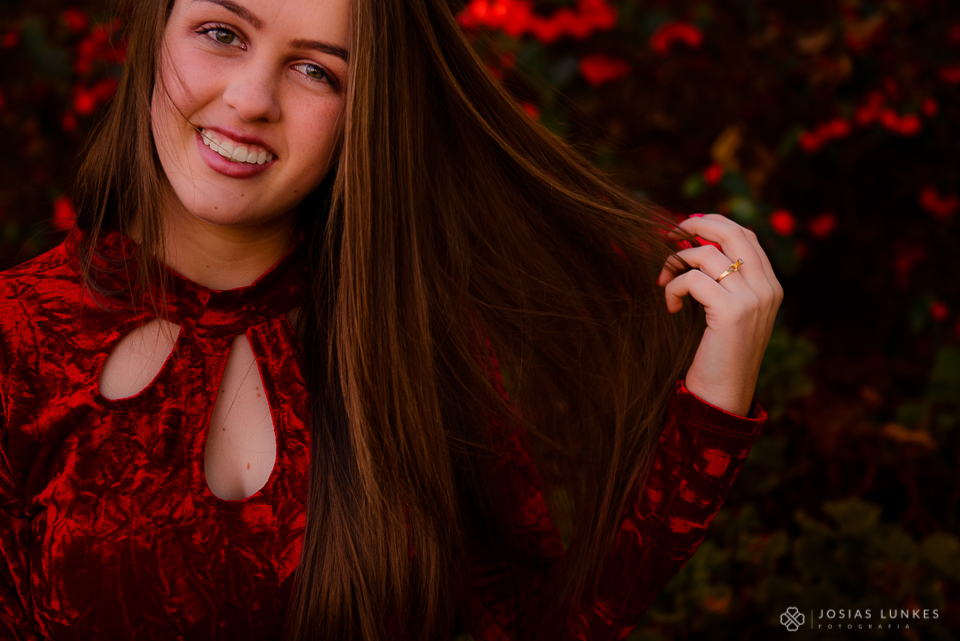 Josias Lunkes - Fotógrafo de Casamento,  em Gramado - Serra Gaúcha