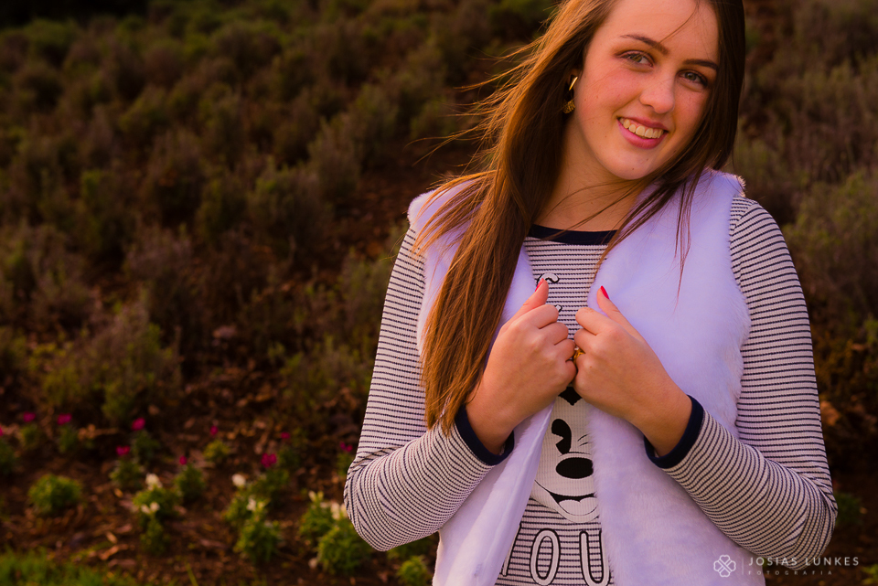 Josias Lunkes - Fotógrafo de Casamento,  em Gramado - Serra Gaúcha