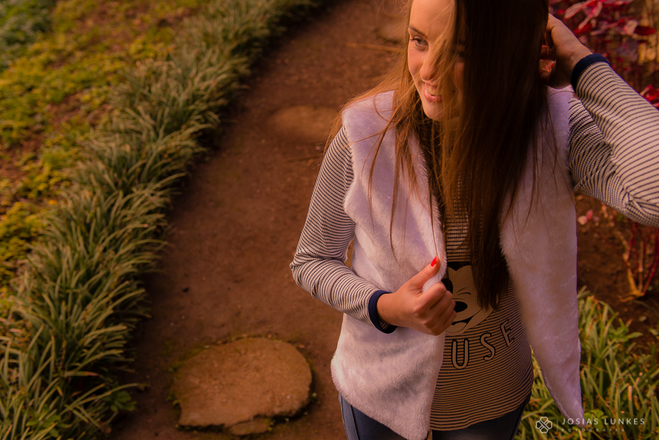 Josias Lunkes - Fotógrafo de Casamento,  em Gramado - Serra Gaúcha