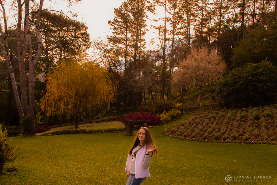 Josias Lunkes - Fotógrafo de Casamento,  em Gramado - Serra Gaúcha