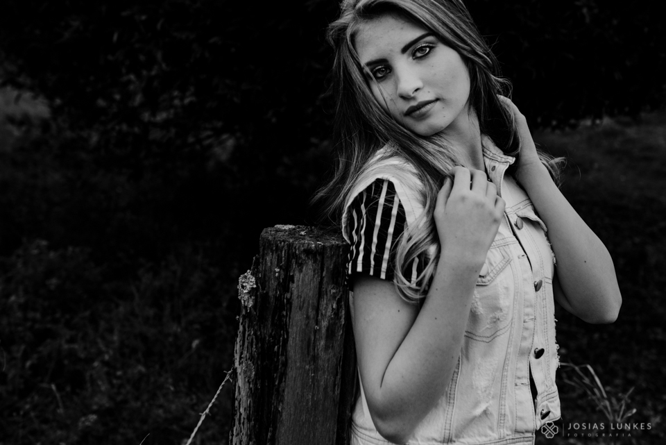 Josias Lunkes - Fotógrafo de Casamento,  em Gramado - Serra Gaúcha