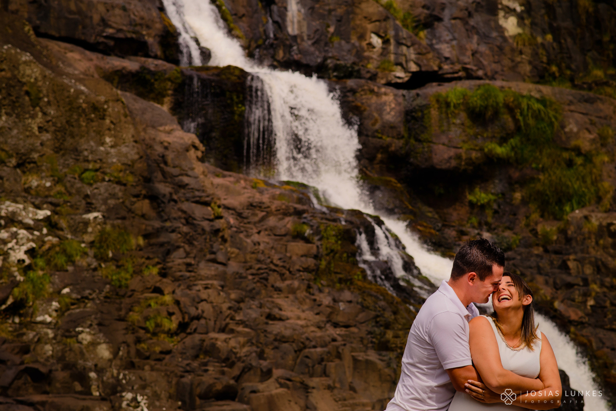 Josias Lunkes - Fotógrafo de Casamento,  em Gramado - Serra Gaúcha