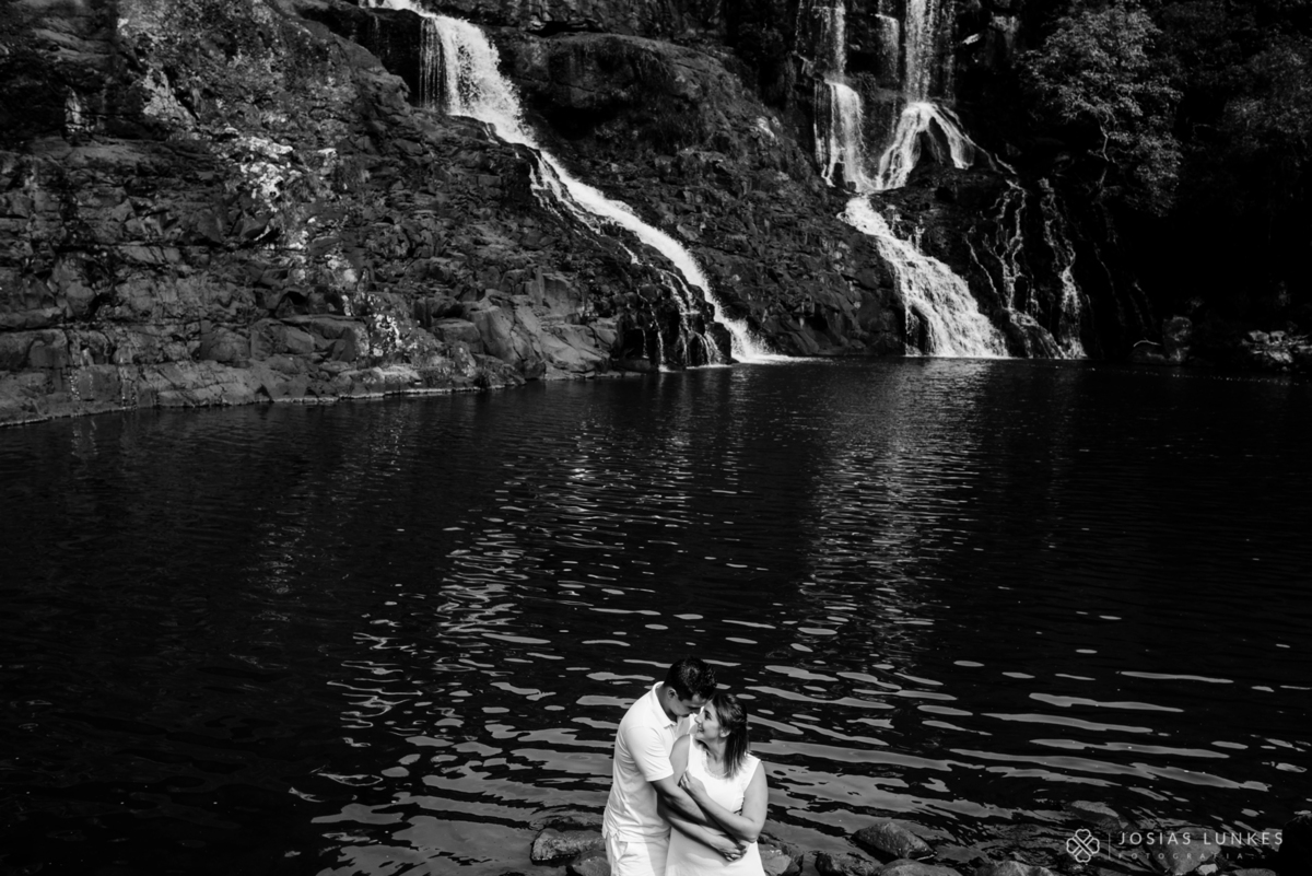 Josias Lunkes - Fotógrafo de Casamento,  em Gramado - Serra Gaúcha