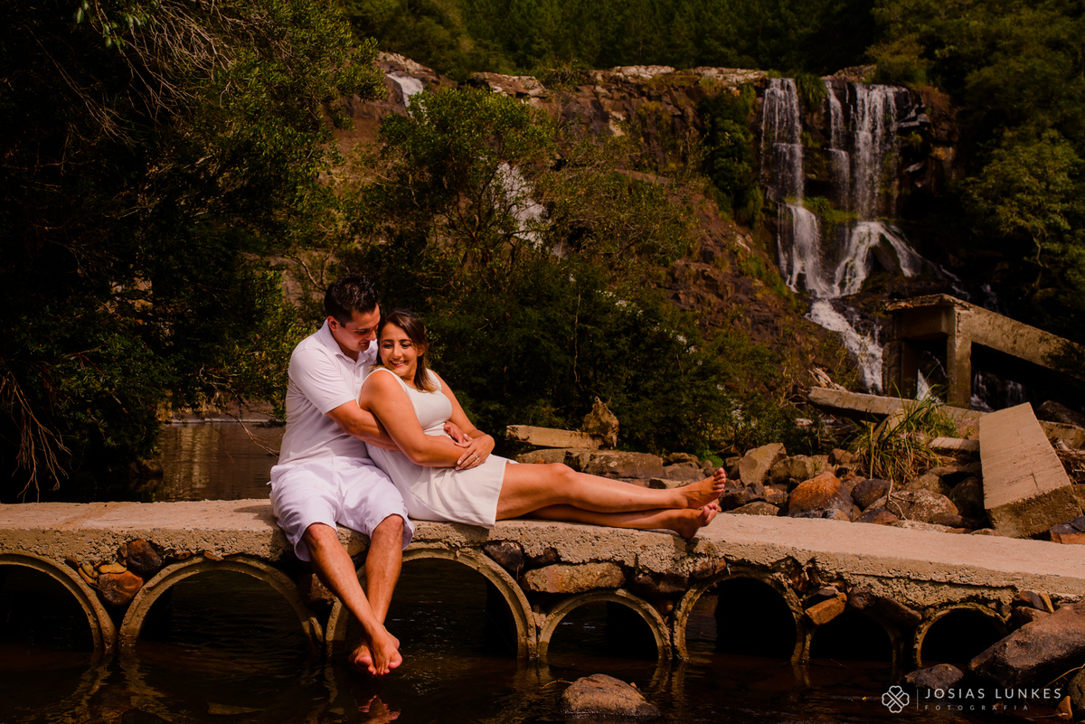 Josias Lunkes - Fotógrafo de Casamento,  em Gramado - Serra Gaúcha