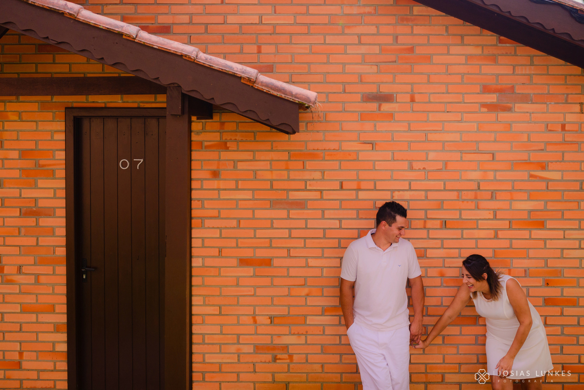 Josias Lunkes - Fotógrafo de Casamento,  em Gramado - Serra Gaúcha