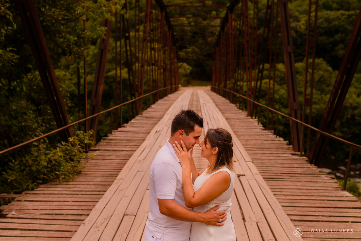 Josias Lunkes - Fotógrafo de Casamento,  em Gramado - Serra Gaúcha
