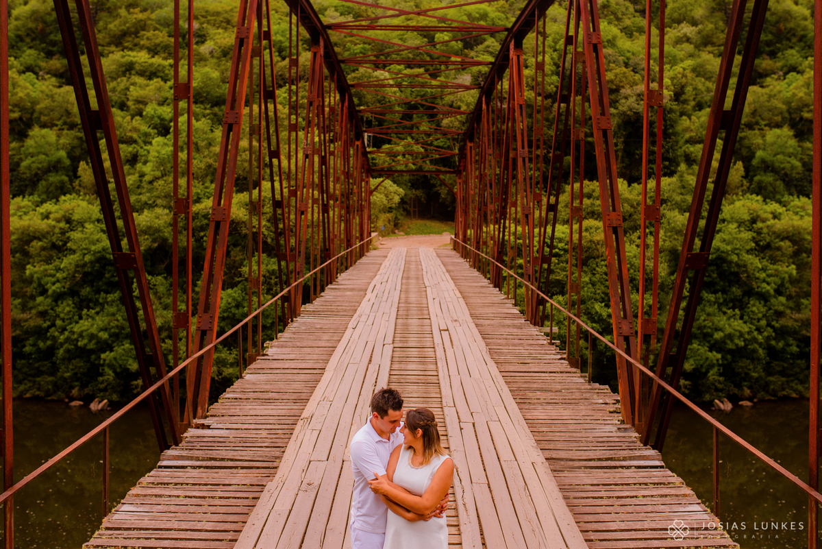 Josias Lunkes - Fotógrafo de Casamento,  em Gramado - Serra Gaúcha
