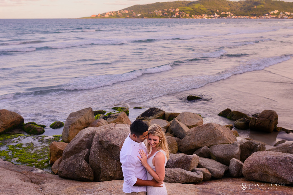 Josias Lunkes - Fotógrafo de Casamento,  em Gramado - Serra Gaúcha