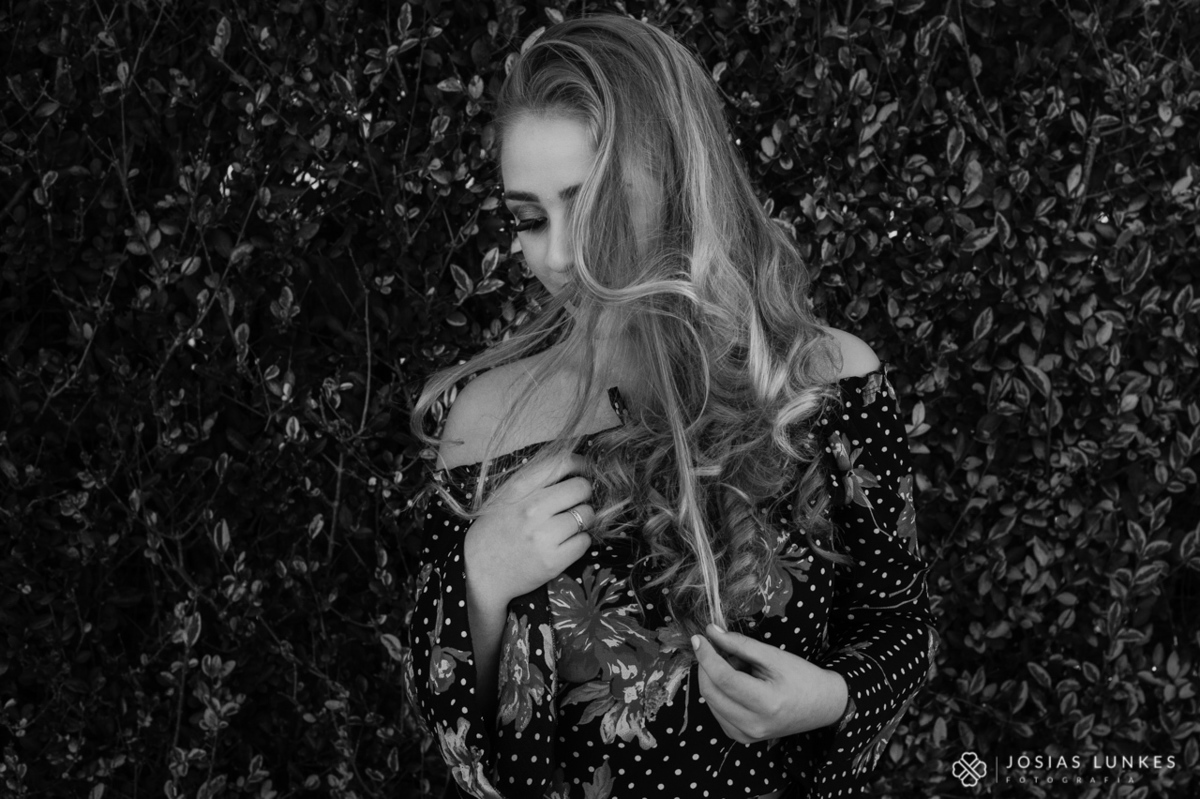 Josias Lunkes - Fotógrafo de Casamento,  em Gramado - Serra Gaúcha