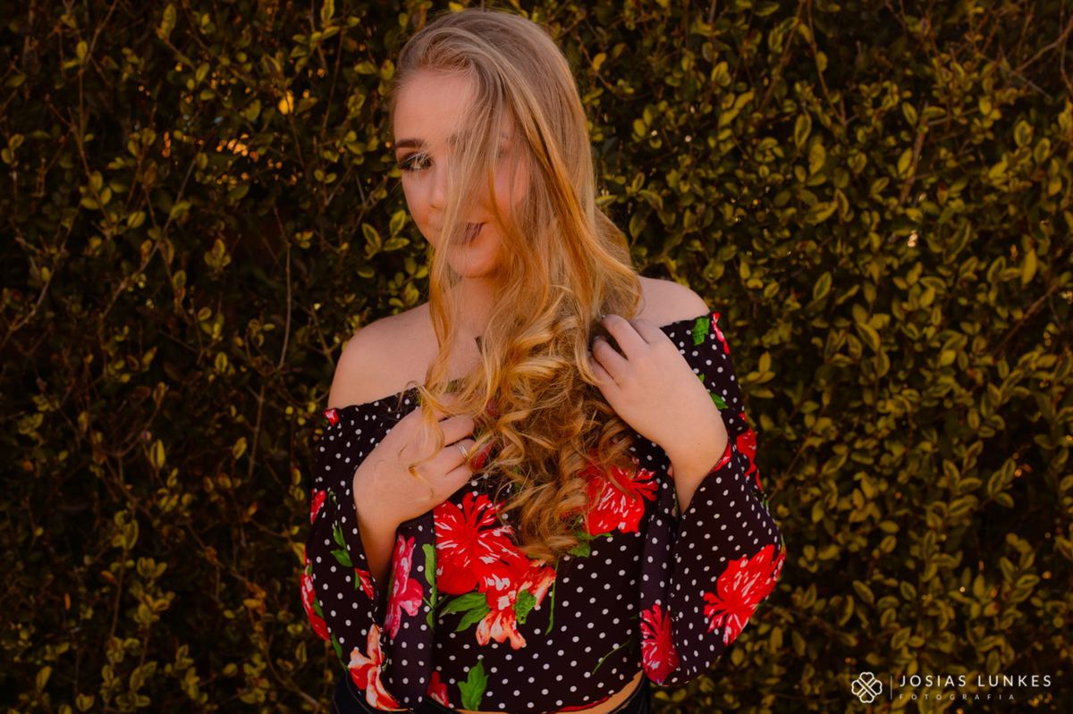 Josias Lunkes - Fotógrafo de Casamento,  em Gramado - Serra Gaúcha