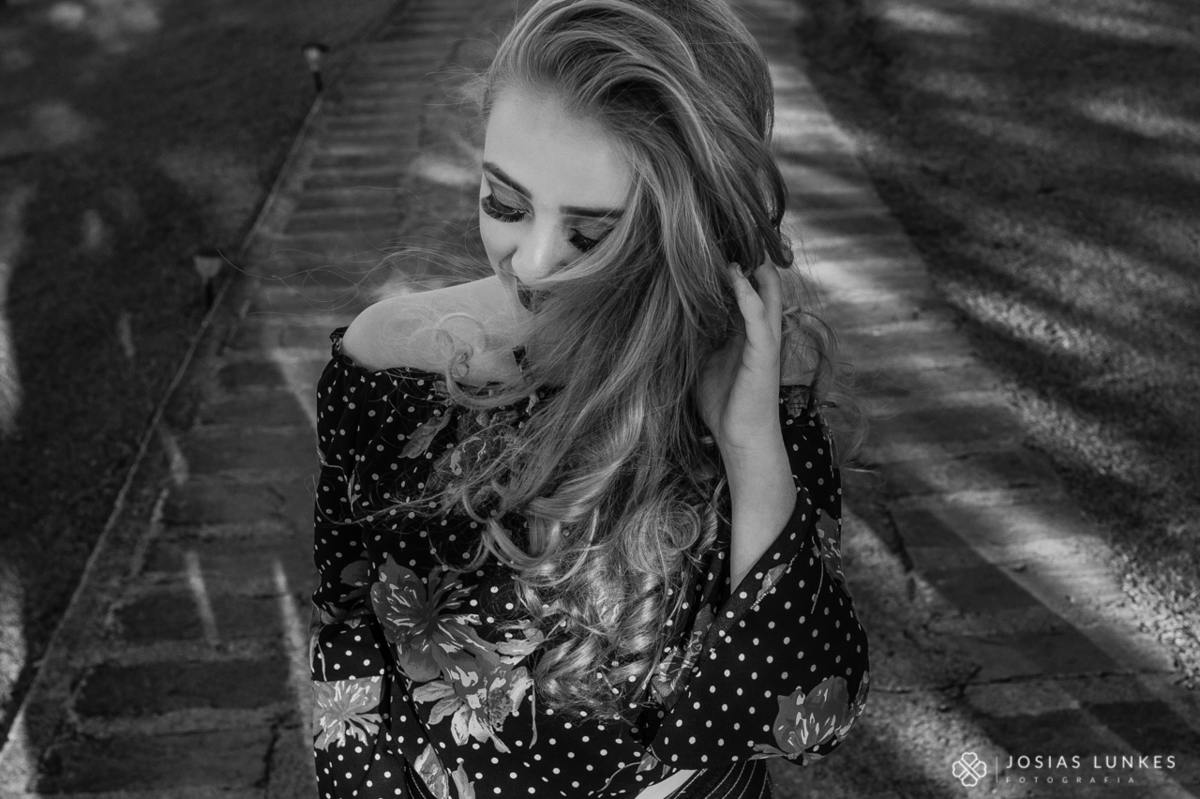 Josias Lunkes - Fotógrafo de Casamento,  em Gramado - Serra Gaúcha