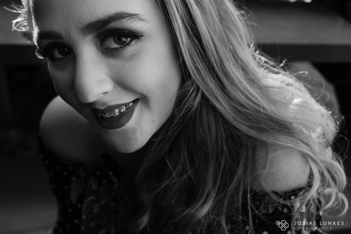 Josias Lunkes - Fotógrafo de Casamento,  em Gramado - Serra Gaúcha